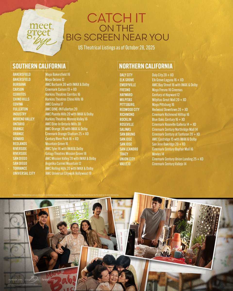 BUBBLIES US & CANADA tweet media