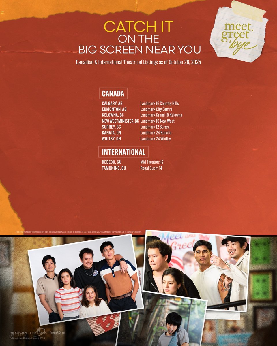 BUBBLIES US & CANADA tweet media