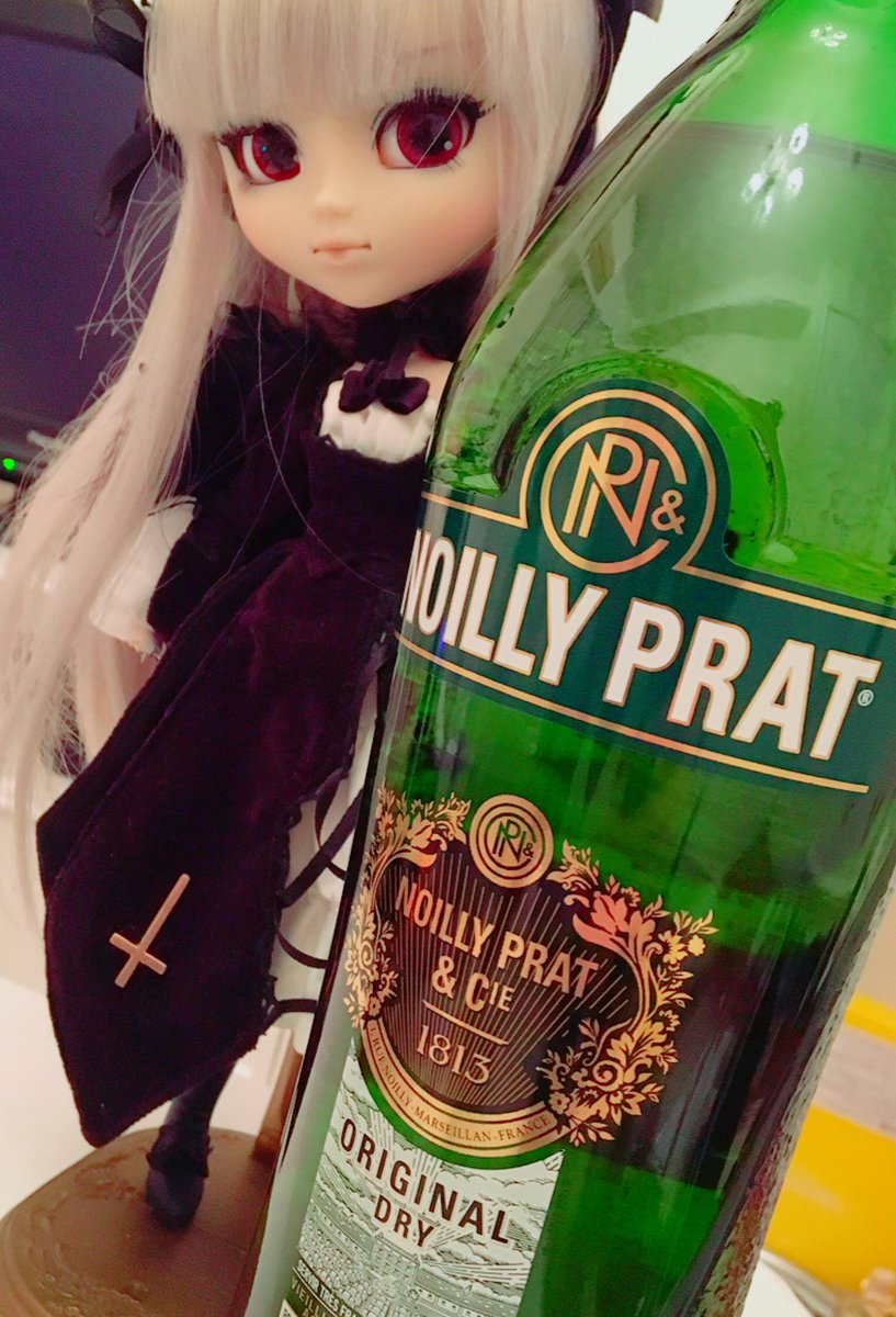 ぴょんす (@mgmg8931) / Posts / X