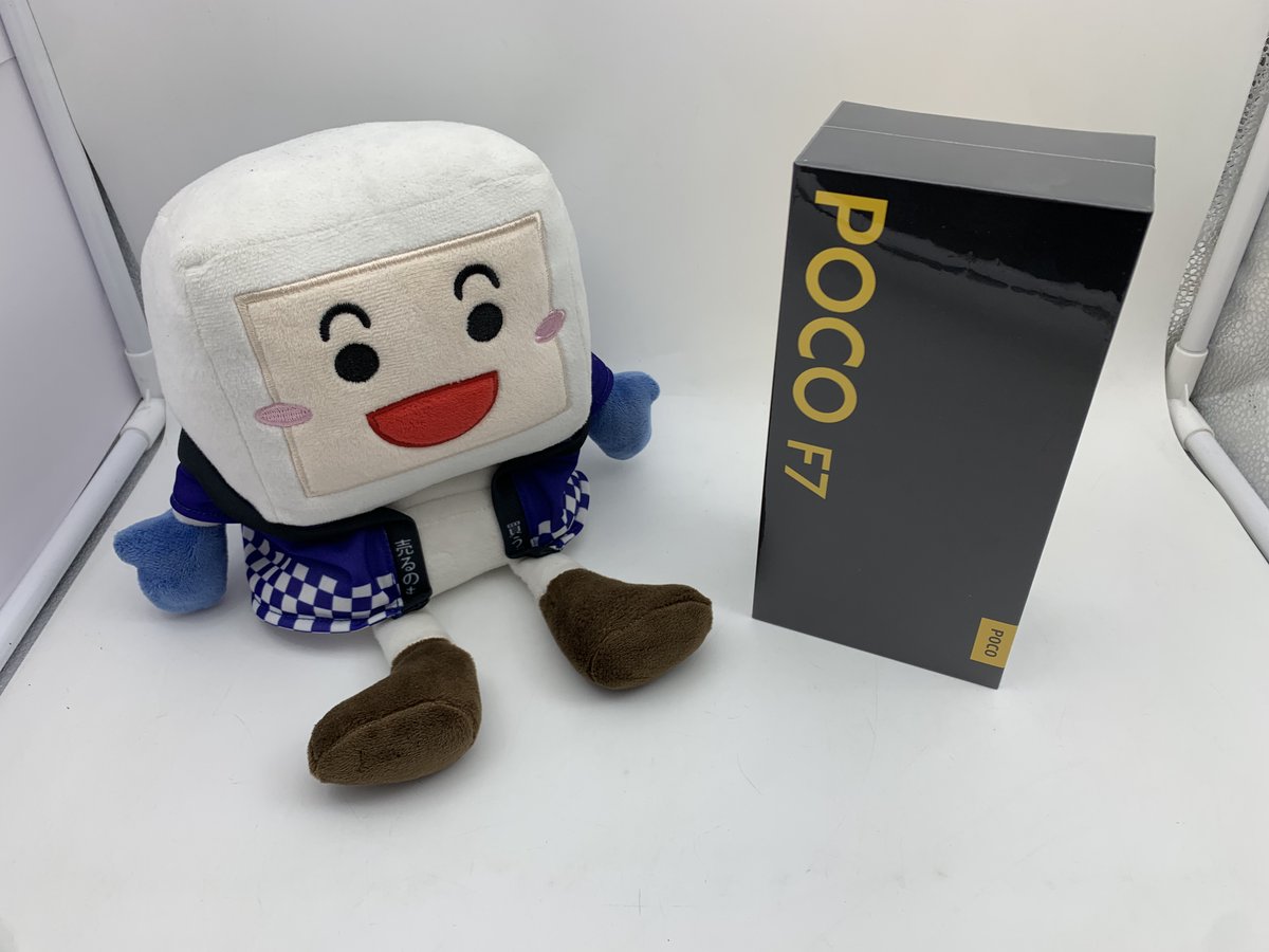 こんにちは！ じゃんぱら広島店でございます。 国内版 【SIMフリー