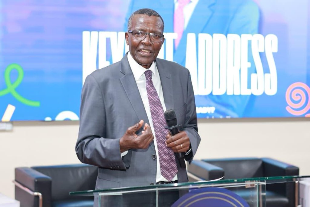 Mabonga_254's tweet image. With Maraga as president, he will ensure that we have a competent and balanced government.
In his government, formed by the people for the people, there will be representation of people with disabilities, the marginalized, and the youth, as per the constitution.
As part of his…