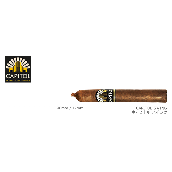 喫煙具専門店kagaya on X