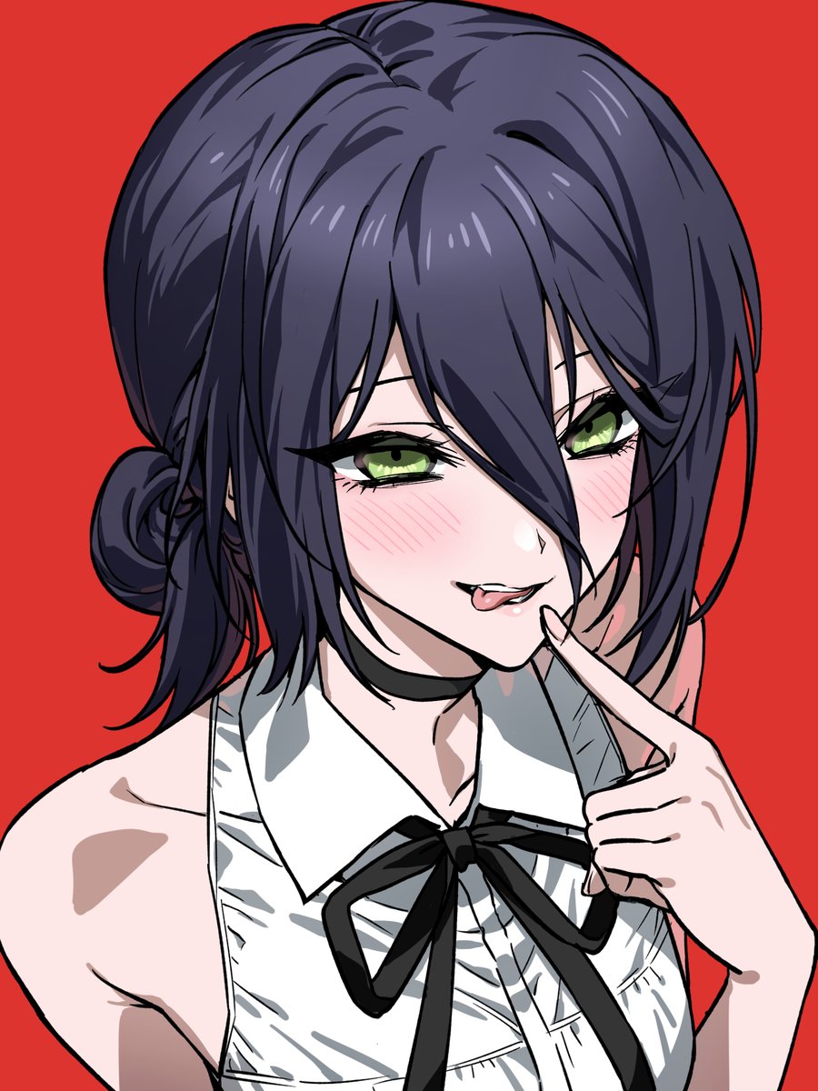 (트청계정을 헷갈려서... 다시 재업......) 레제😇