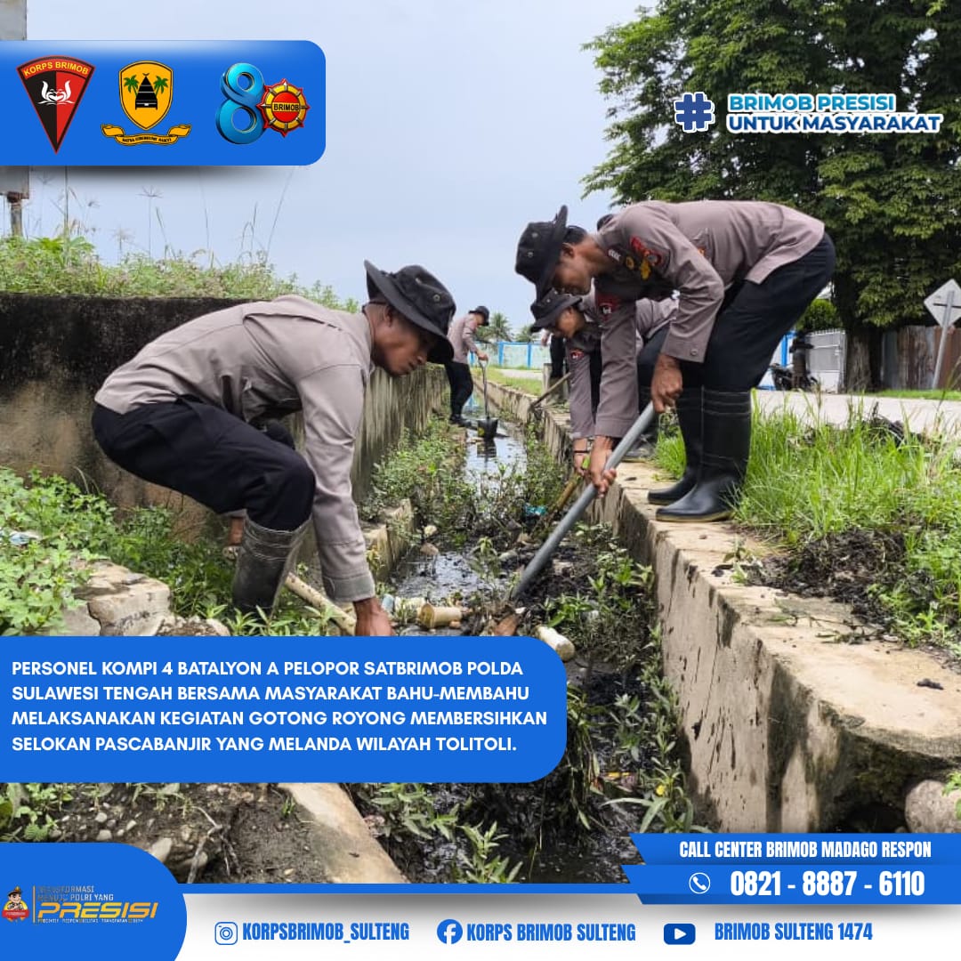 Ochiq havoda ikkita blonda bilan jinsiy aloqani tomosha qiling Oltin dush va super shahvoniy sargish bilan jinsiy aloqa