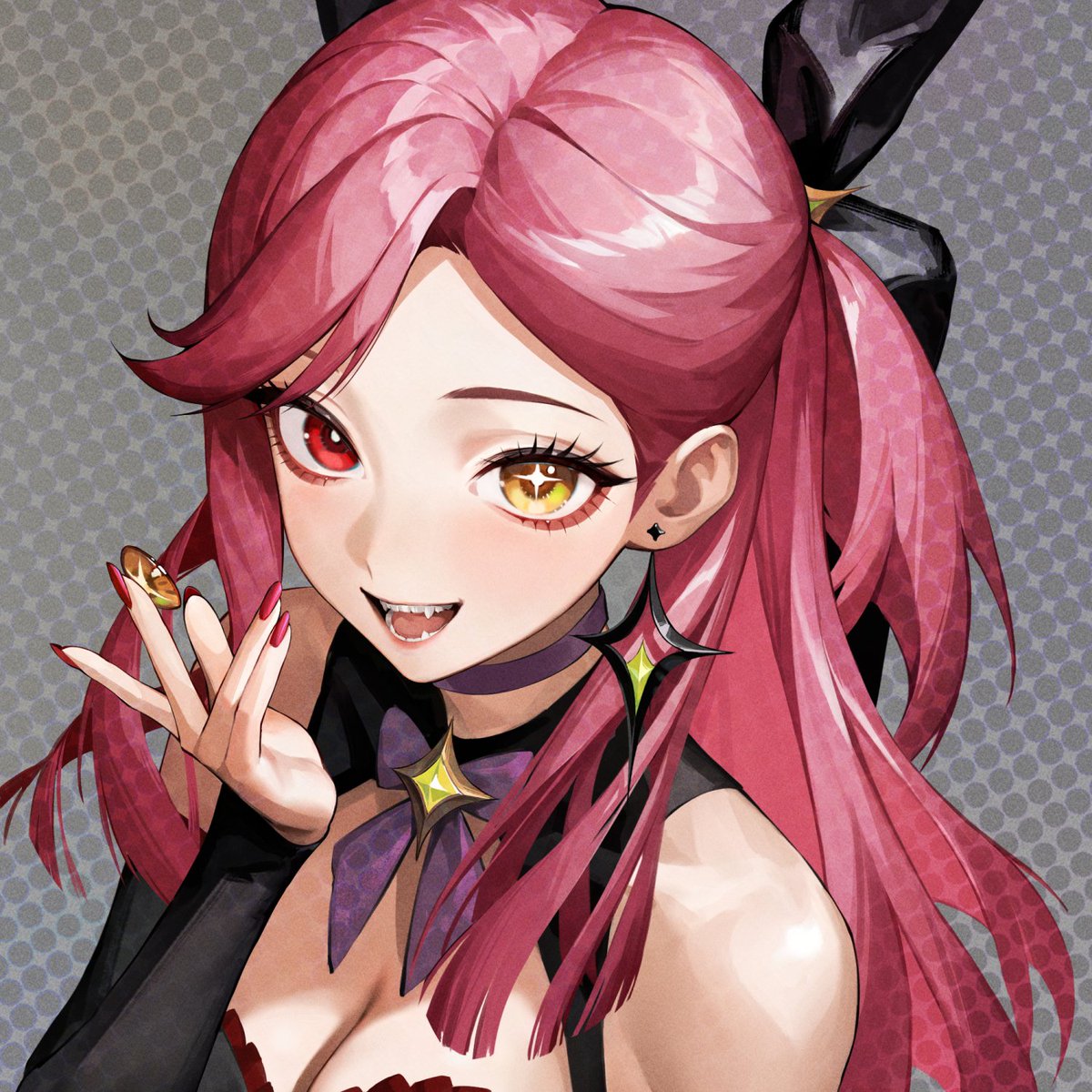 WhiteFireCc tweet media