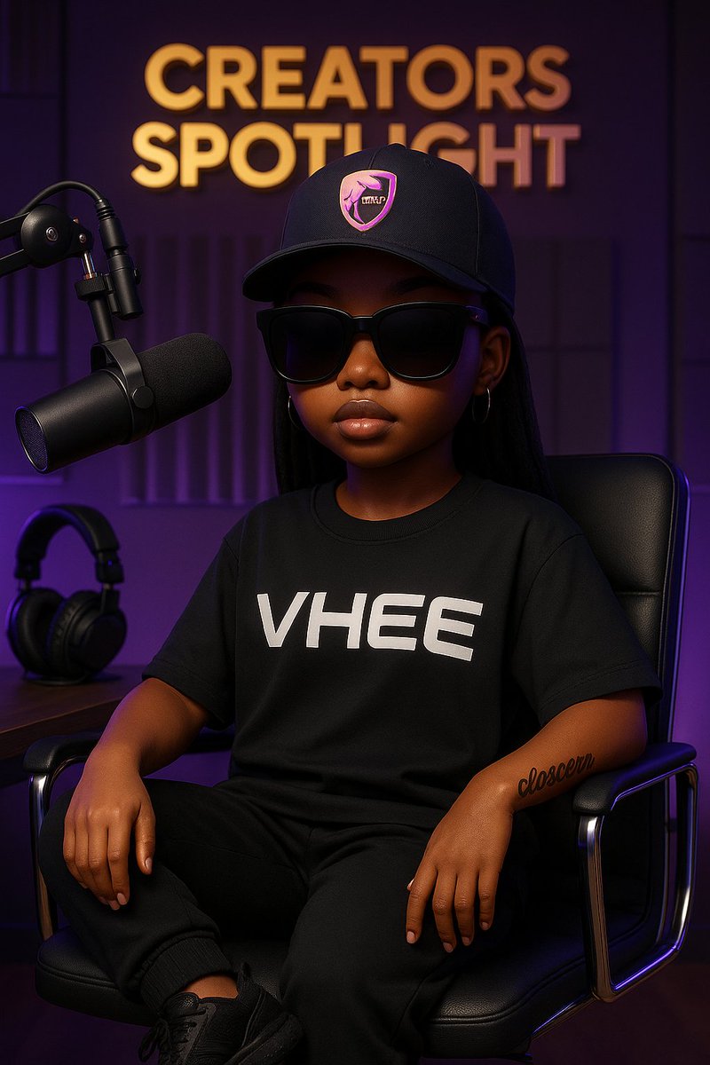 Vhee_w3's tweet image. GM CT 💙

Believe in @bitdealernet