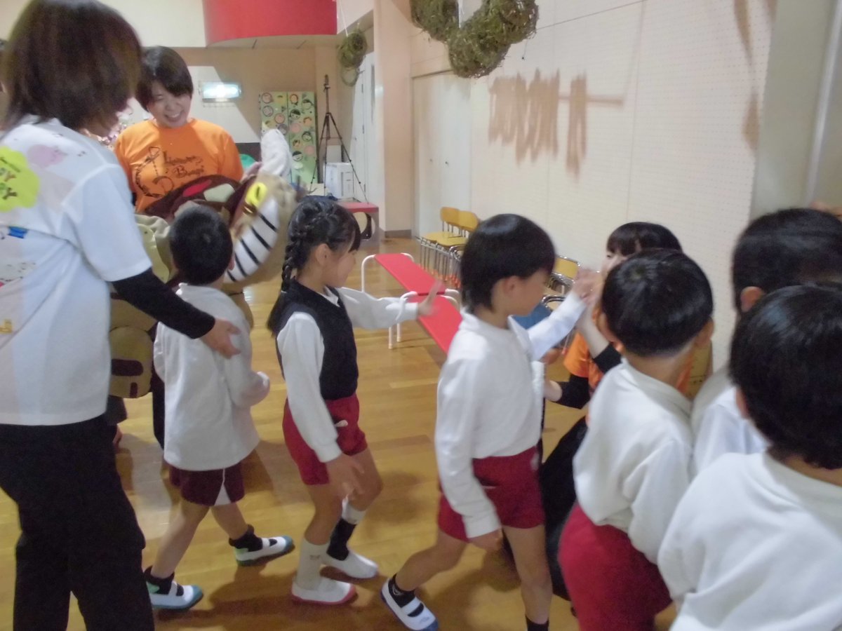 生駒市 保育園・幼稚園・小中学校情報 on X