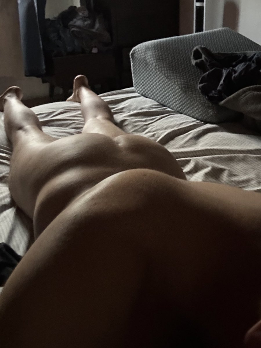 Chip & Dale (@mango_8a) on Twitter photo 