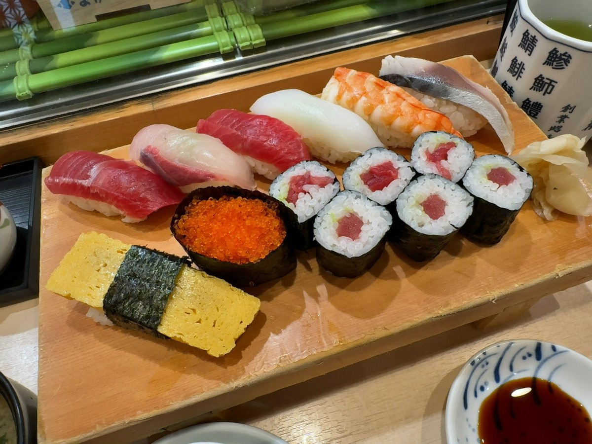 疲れ切った体が回復していく…。