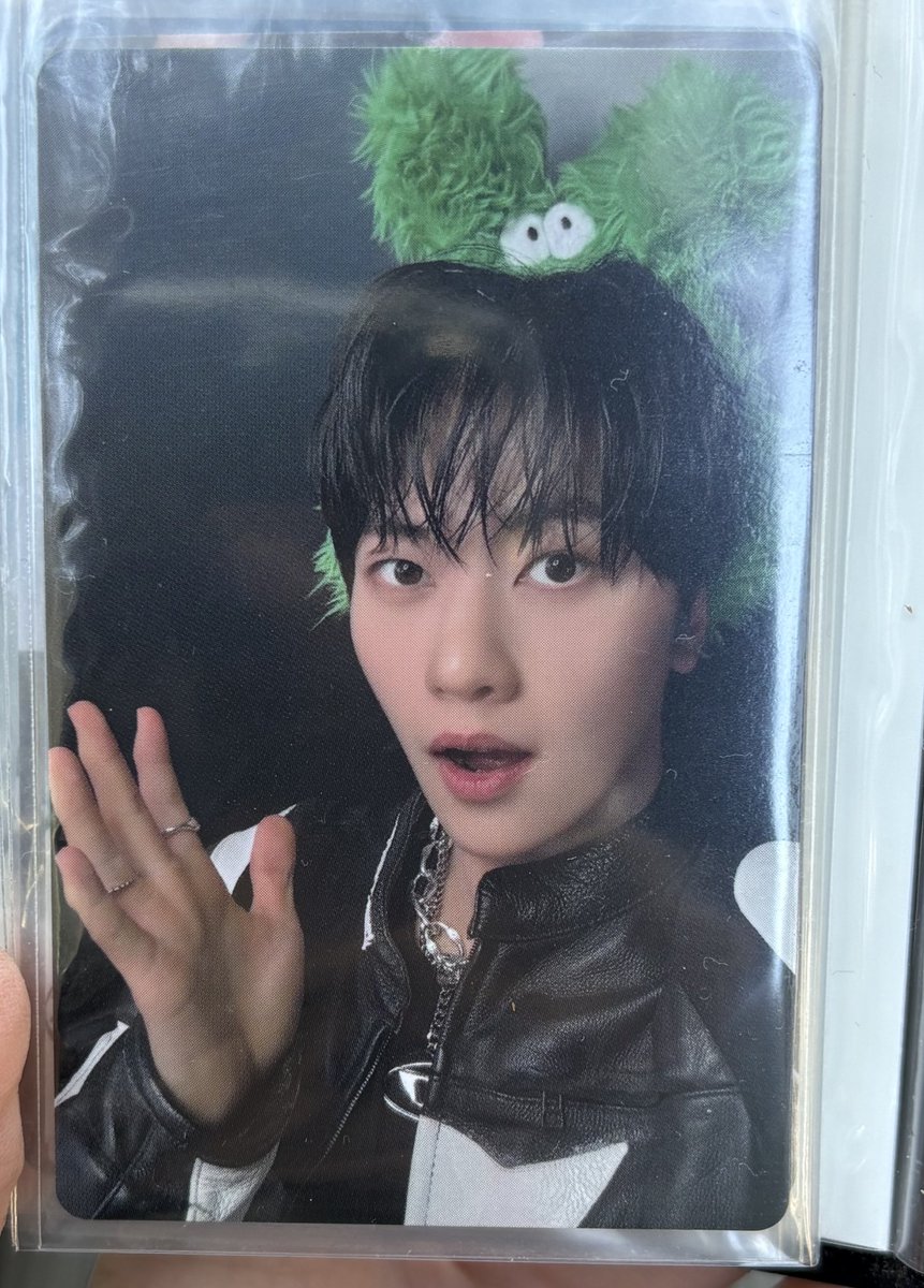 Kii tweet media