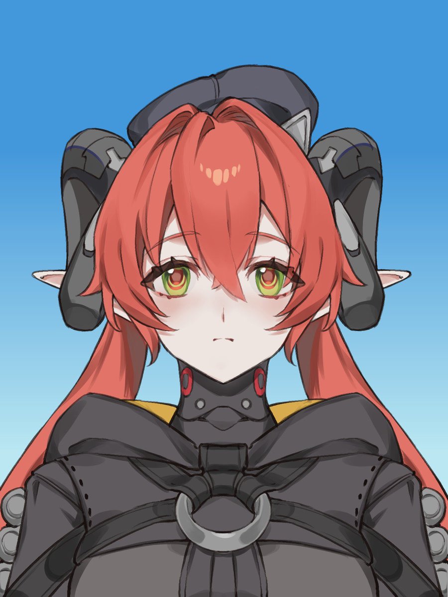 四時 (@4am_park) / Posts / X