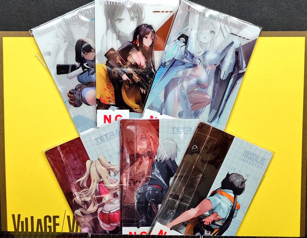 ヴィレッジヴァンガード+PLUSイオンレイクタウン on X