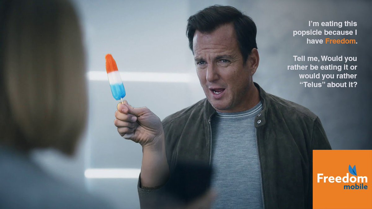TorridClaw's tweet photo. Weekly ad #9. I said I was burnt out in my last post, but I had fun making this, despite the lower grade.
#ad #advertisement #addesign #photoshop #adobe #willarnett #freedom #freedommobile #phoneservice #phoneprovider #college #vcad #collegestudent #graphicdesign #graphicdesigner https://t.co/HFN3ZVMmgD