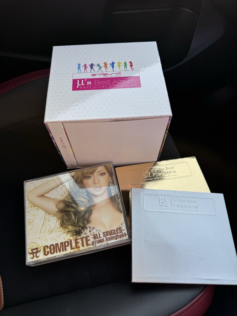 なぎ (@CFTnagi) / Posts / X