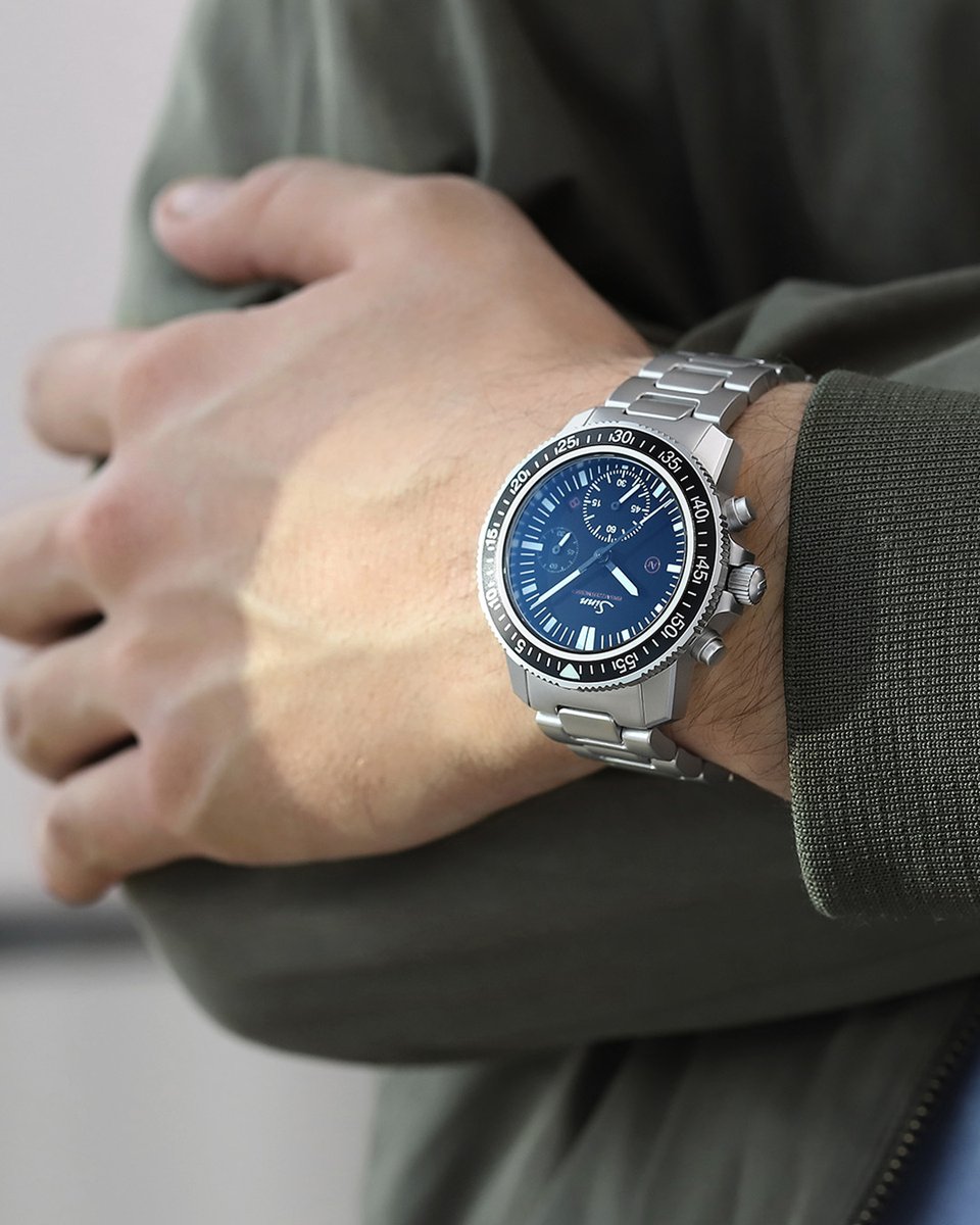 Sinn Japan (@Sinn_Japan) / Posts / X