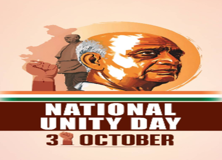 The Soul of Rashtriya Ekta Diwas
Patel’s strength lay not just in unifying territory, but in binding hearts. This year’s remembrance focuses on emotional unity—seeing diversity as India’s pride. Cultural harmony remains the essence of Ekta Diwas events nationwide.#EktaDiwasBharat