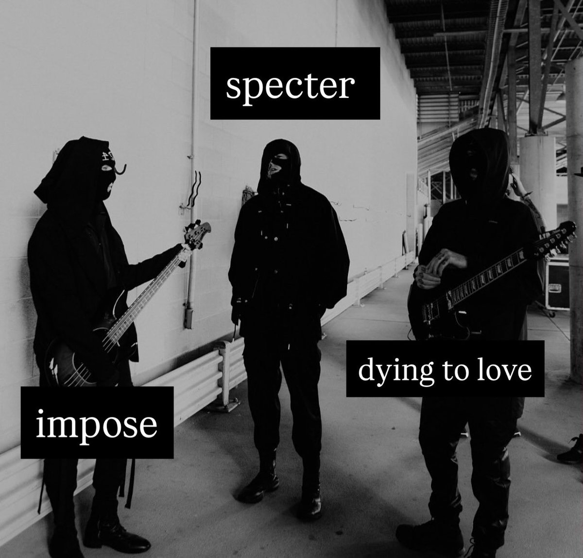 narmimina's tweet image. my playlist every day