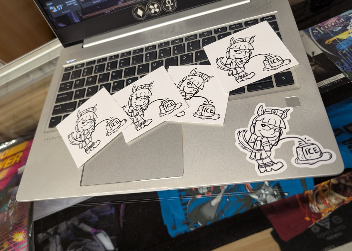 wrong play! tweet media