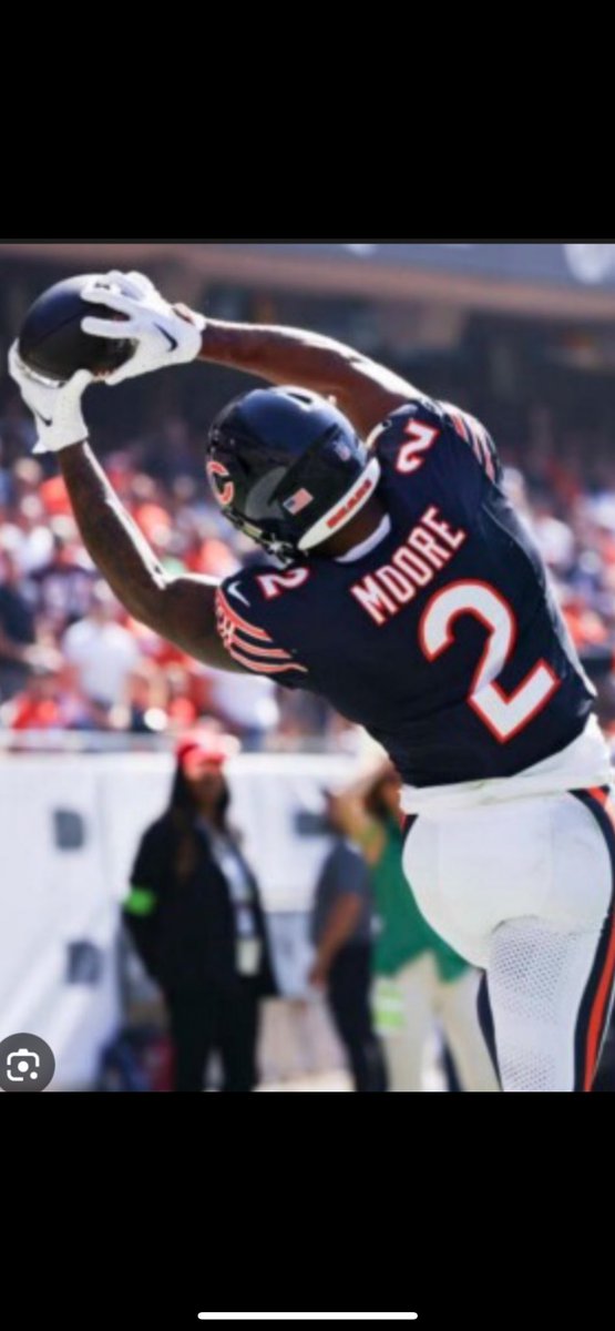 Rick Telander (@ricktelander) on Twitter photo 