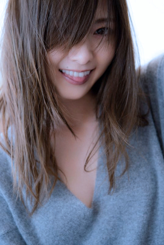 たっちゃん (@0JPOZ8WgrekrmWT) / Posts / X