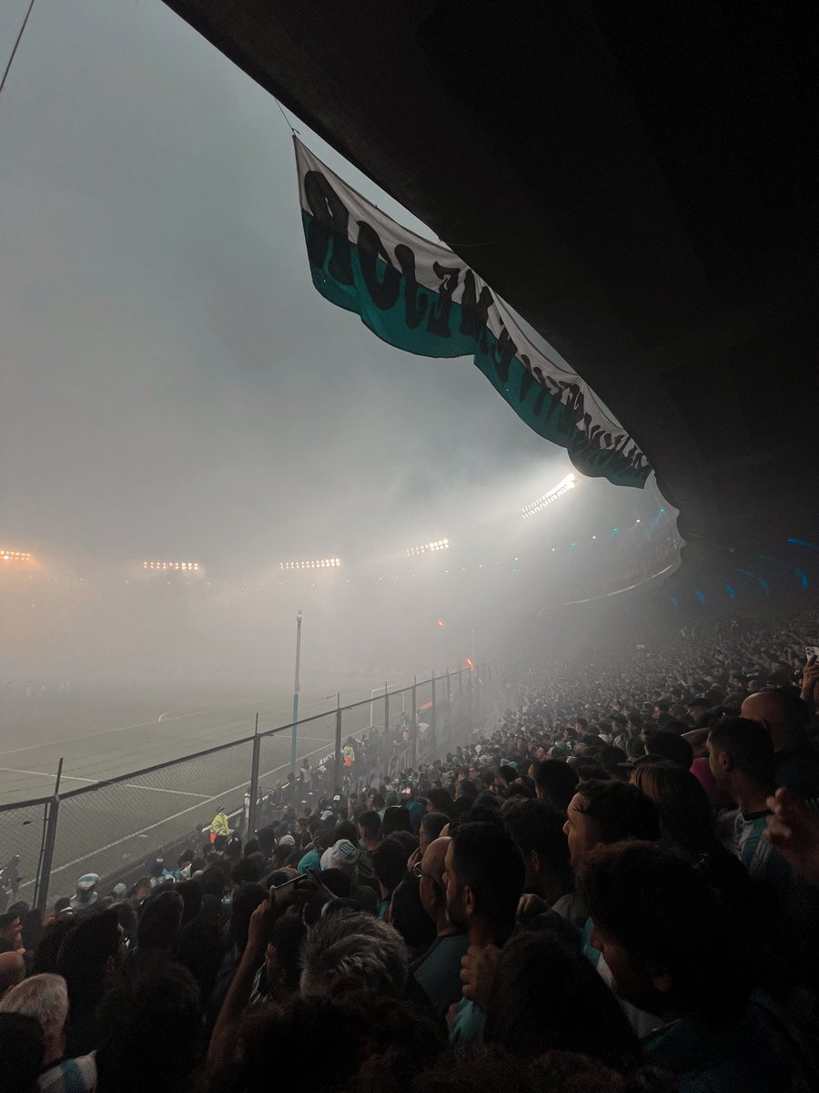 <a href="/KillianB22/">Killian Bertrand</a> Que c’était fou !!!