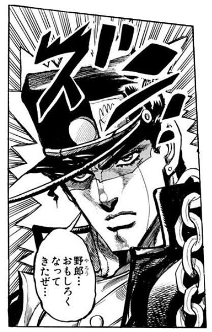 dynamite_cs's tweet image.