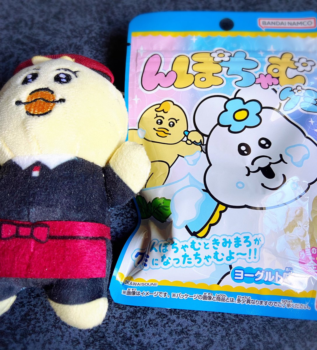 ぷちゃむページ♥ 志風きよ@11/28四巻発売 on X