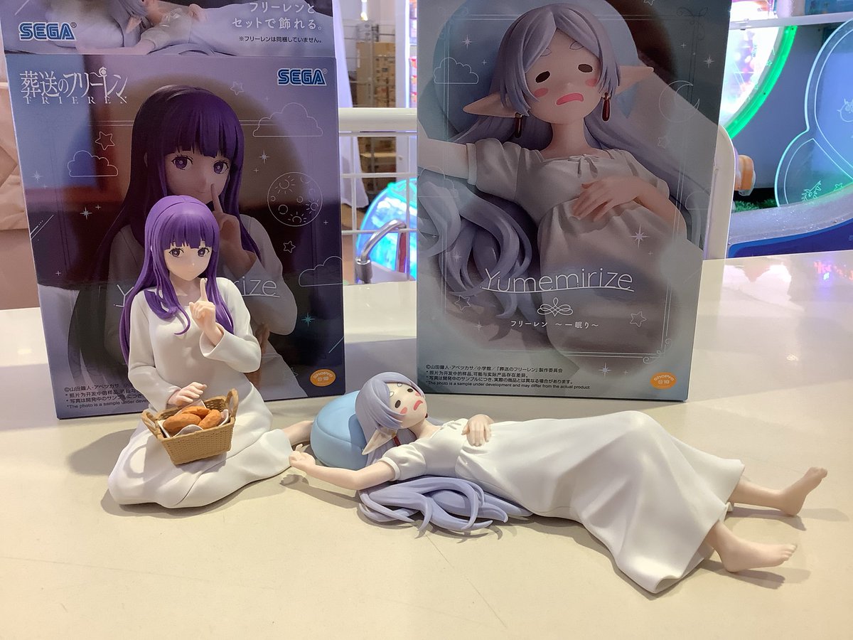 えみりん Adidas Raf Simons Ozweego BLACK SILVER MIRROR US 5 7 9 10 12