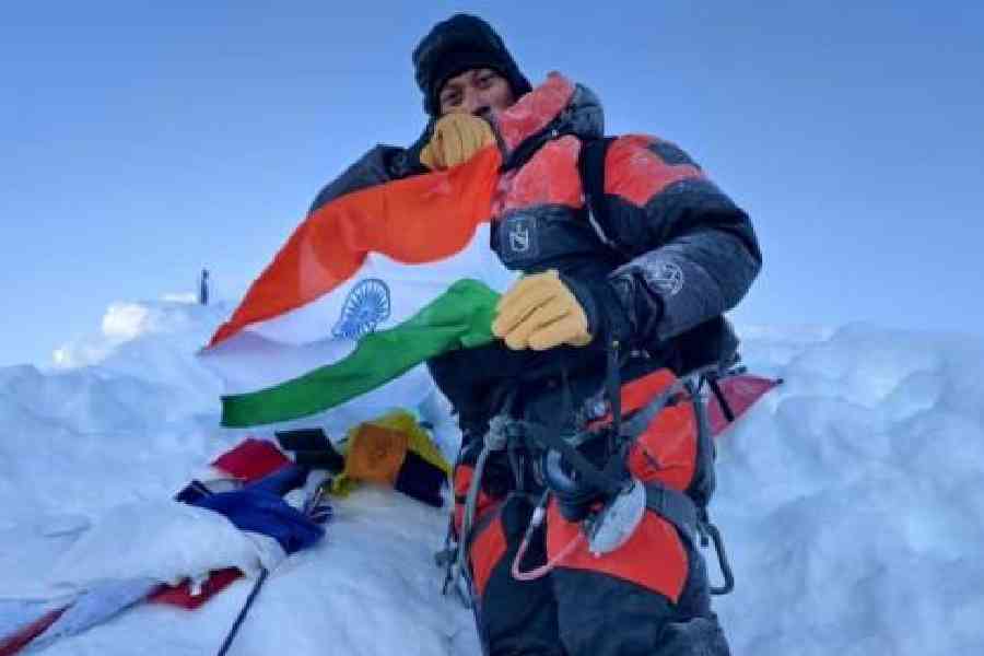 Bitan Sikdar tweet media