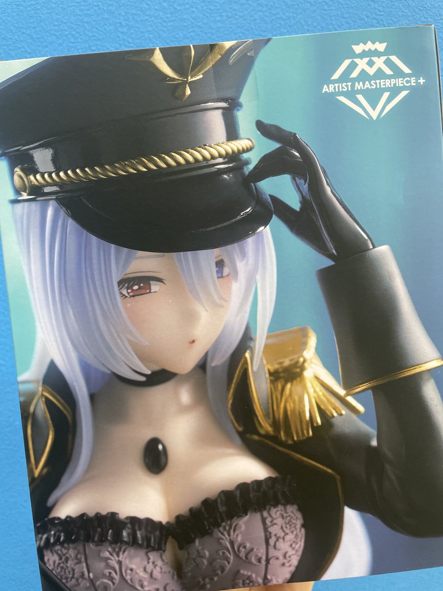 ひまりん様 完成品ご確認ページ☺︎ アミュージアム川口店 on X