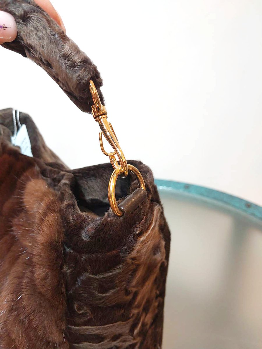 Gallery セレクトショップ なんばCITY本館1階 on X