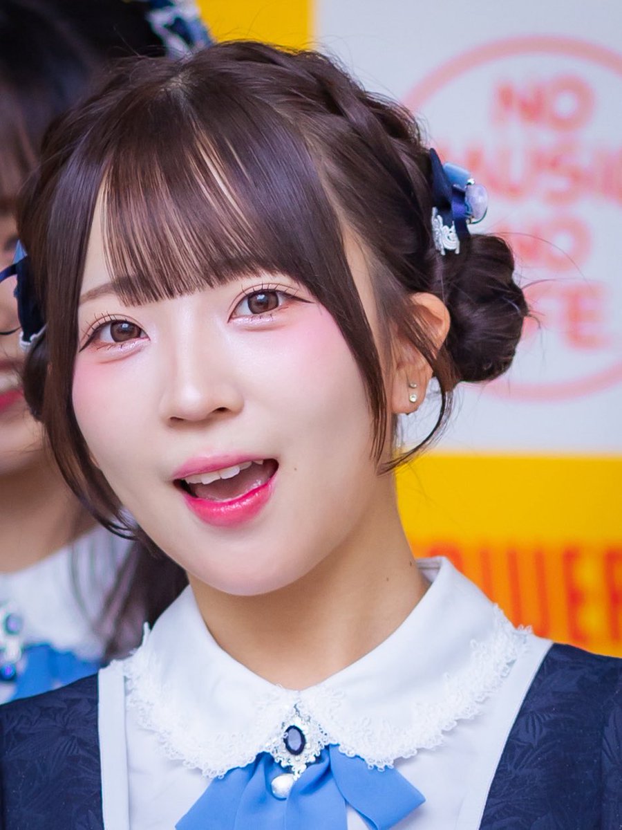 けいにゃん✕4 けいにゃん🐈🐾 (@kei_0712_) / Posts / X