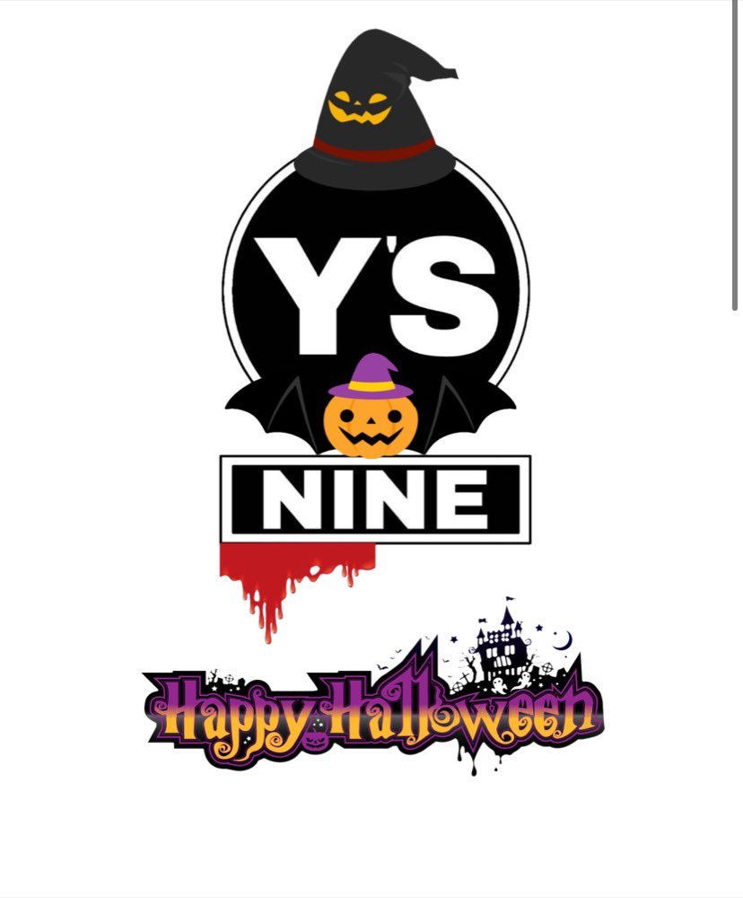 ysnine009's tweet photo. 本日、午後4時から開催致します🎃
#ハロウィン
#堀切菖蒲園
#葛飾区
#四季の道
#金属加工
#プレゼント https://t.co/Hoa6WueZcw