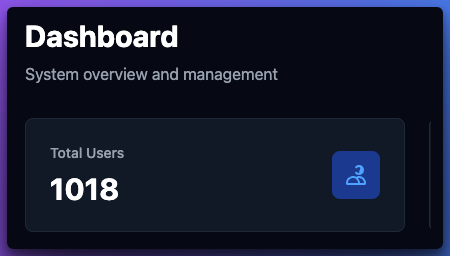 ayushtweetshere's tweet photo. Story in numbers:

- OutlierKit Crossed 1000 users 😃
- No new customers for 3 days 🥲
- $400 in lifetime revenue 😊
- MRR stuck at $268 🫠
- Its still 200% more than last month 😃
- But will we ever get another customer.. EVER???? 🥹

It's so OVER.. we're so BACK ♾️

What a roller coaster 😅