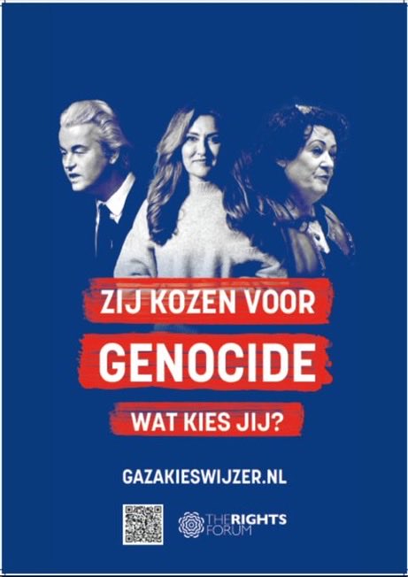 Palos11's tweet photo. #deuitslag #verkiezingen2025 #nederlandkiest. Timmermans heeft Nederland niet kunnen overtuigen dat hij โhet monsterโ is om premier te worden. Als een laffaard stapt hij op. ๐๐ป๐๐ป๐๐ป๐ฉ @nos https://t.co/GXCOkktU7b