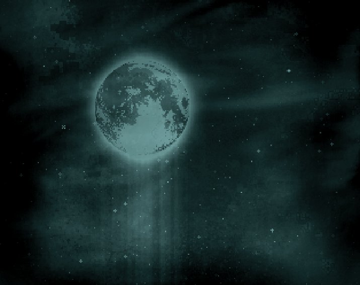 This is probably one of the best images or (build) I genuinely is proud of made purely with and in <a href="/Habbo/">Habbo</a> using the Classic Camera and it's function! Do not give ever up the function please 😭 - so much possibilities!

habbo.com/profile/Ader/p…

#Habbo <a href="/DiscoverHabbo/">Discover Habbo</a>