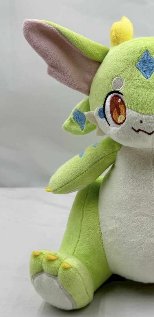 merutaページ Snail Works🐌デザフェスL-203,204 (@merutakigu) / Posts / X