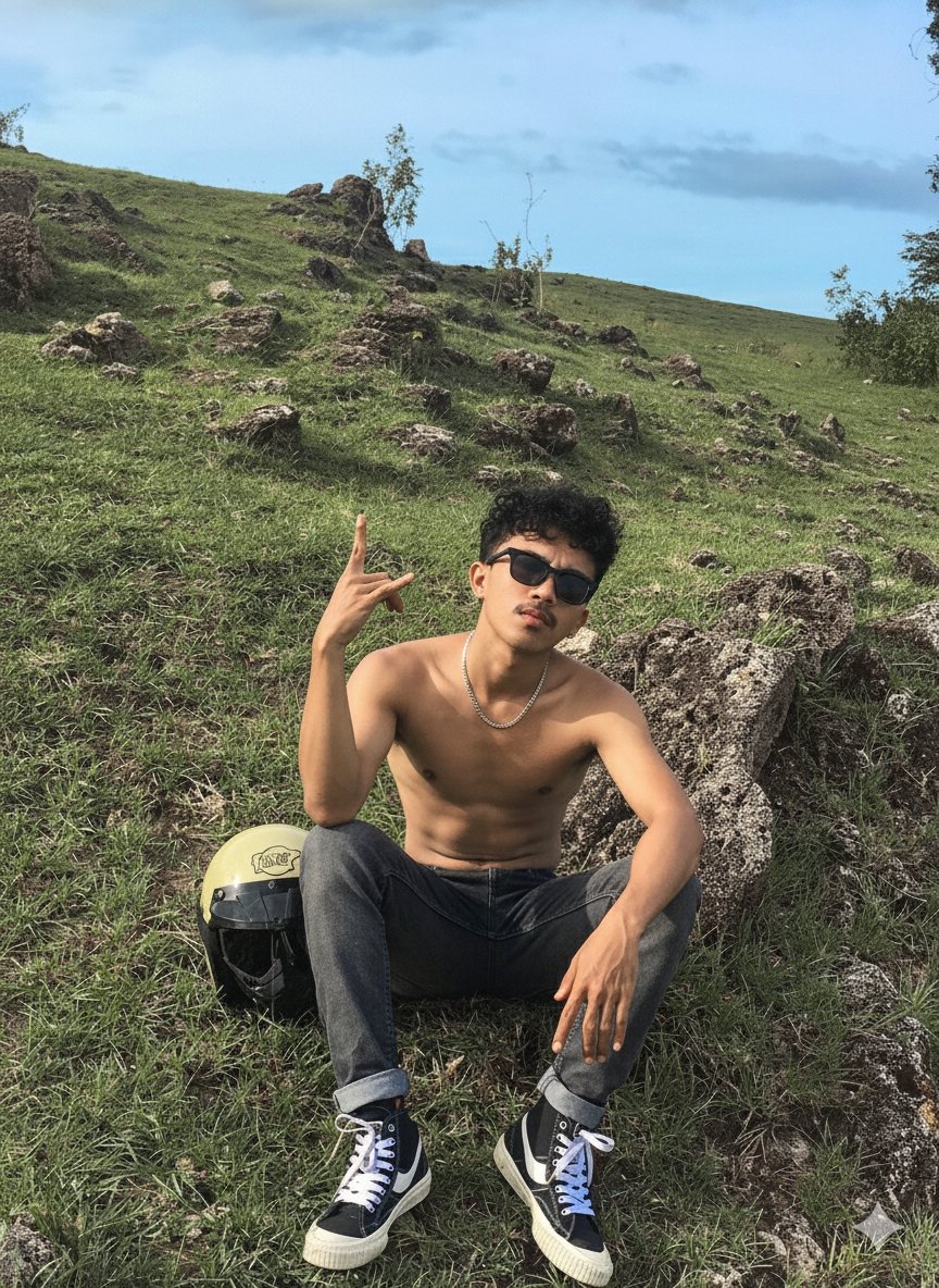 xles1407's tweet photo. Bali panas pollll🔥🥵 https://t.co/W12avRd1FB