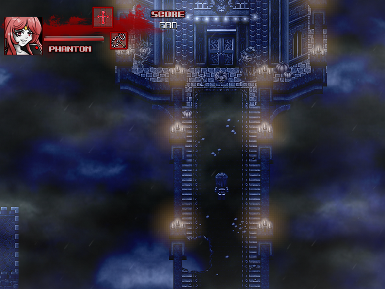 🎃 Halloween Action-RPG 🦇
Download &amp; Play 🎮 for free
val-games.itch.io/vampsaw-night-…