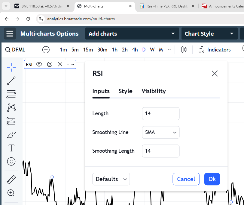 Umar Farooq-CSA (IFMP) 🇵🇰 tweet media