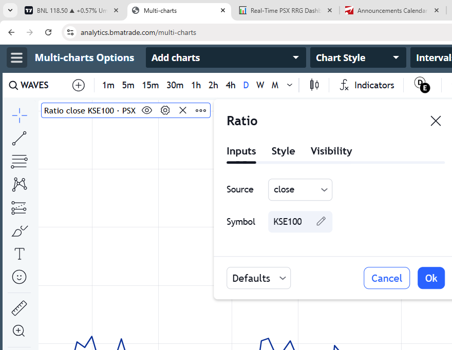 Umar Farooq-CSA (IFMP) 🇵🇰 tweet media