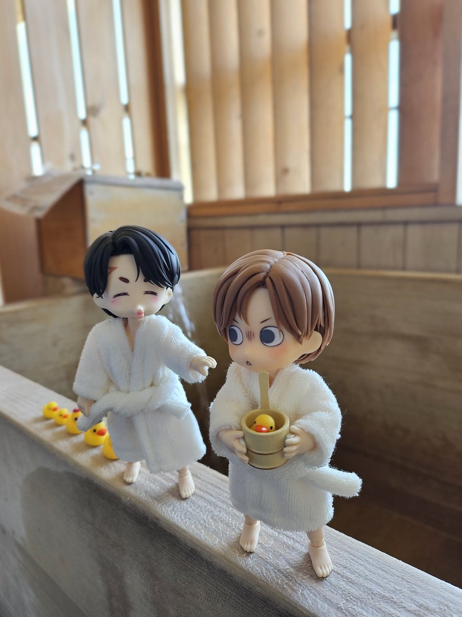 maroronnn's tweet photo. 🛁 https://t.co/3uRNKPAYjh