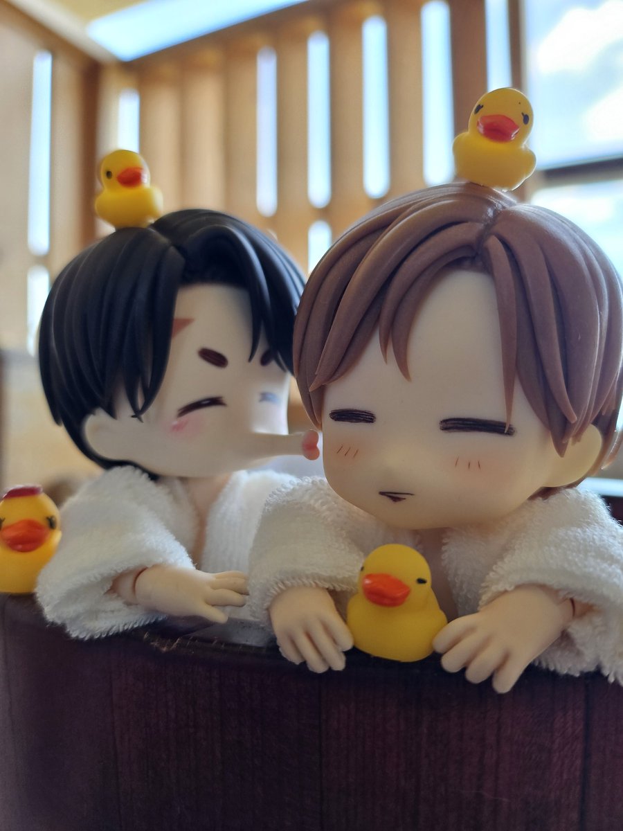 maroronnn's tweet photo. 🛁 https://t.co/3uRNKPAYjh