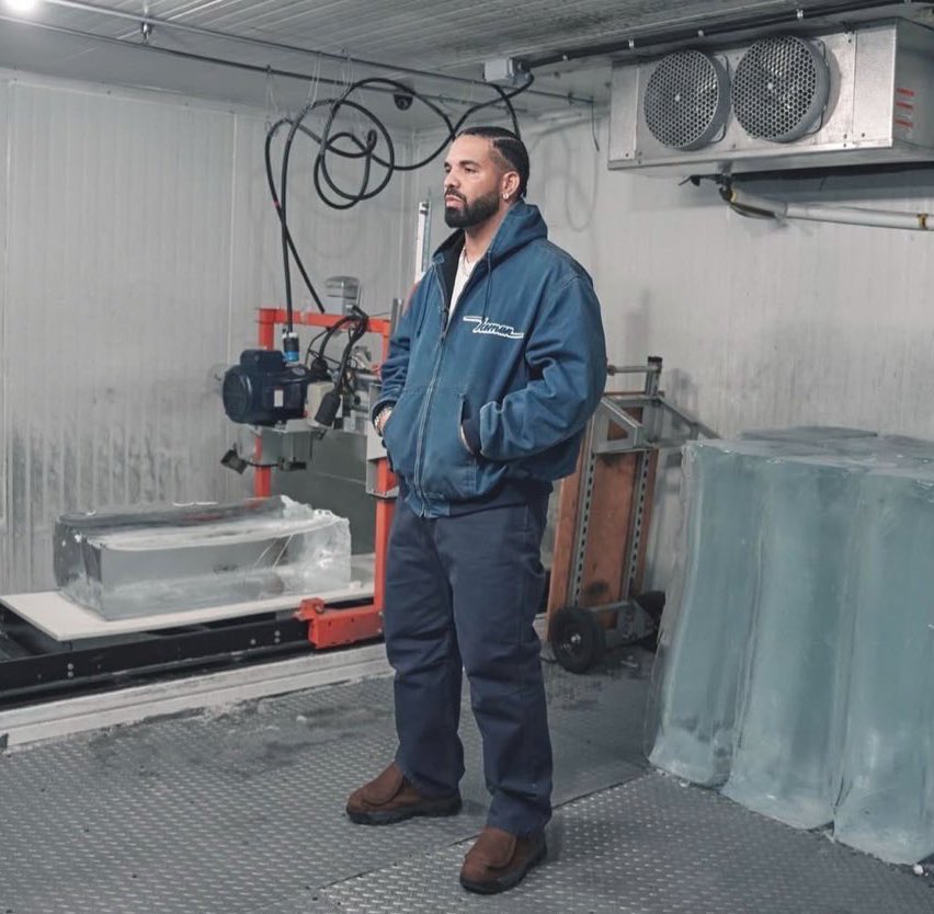 realtopG tweet media