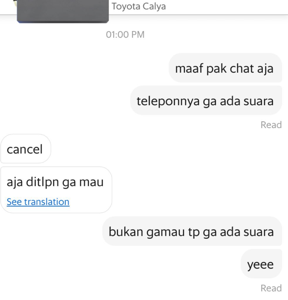 Cyn (@cynonymx) on Twitter photo 