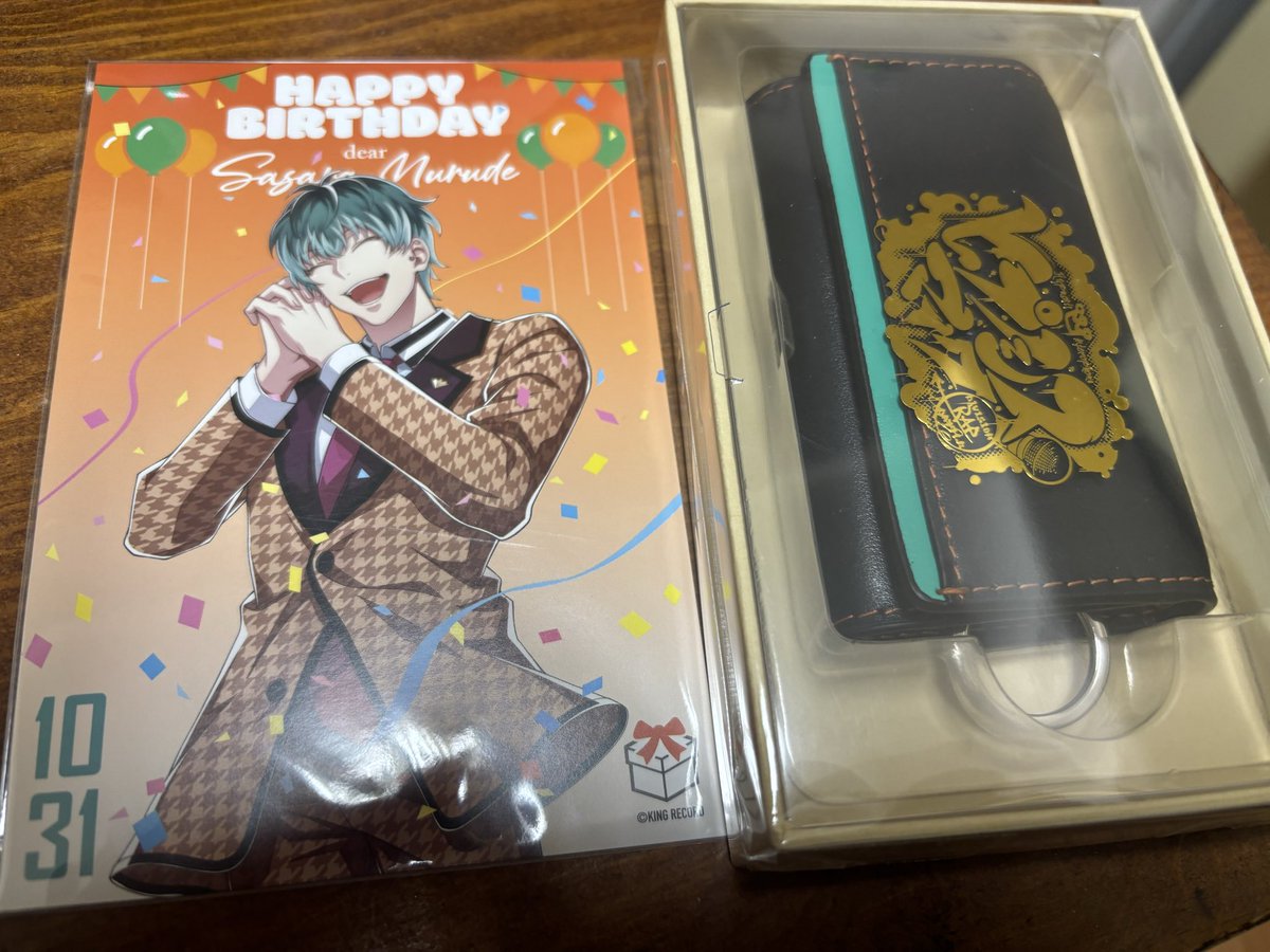 mms_4321's tweet photo. かわいすぎ、ありがとう（ ;  ; ） https://t.co/X4tg82QqST