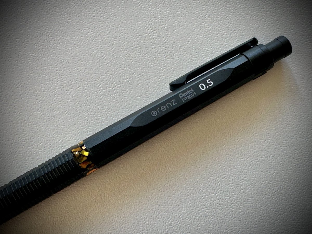 たけじゅん（螺鈿＆漆） (@jet3plus) / Posts / X