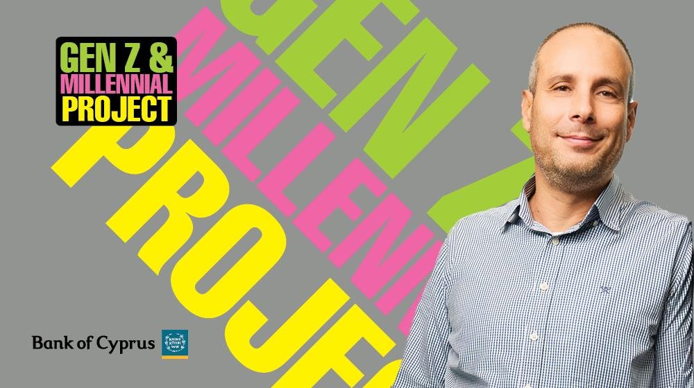 INBusinessnews tweet media