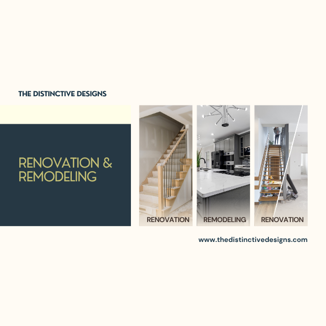 DesignsThe16785's tweet photo. Transform Your Space with the Best Interior Designers in Manicktala, Newtown, Kolkata!

Visit Us:- https://t.co/BqG4WxpsVt
#InteriorDesign #NewtownKolkata #BestInteriorDesigners #LuxuryInteriors #HomeDecor #KolkataDesigners #TheDistinctiveDesigns https://t.co/05k9rHfeNZ