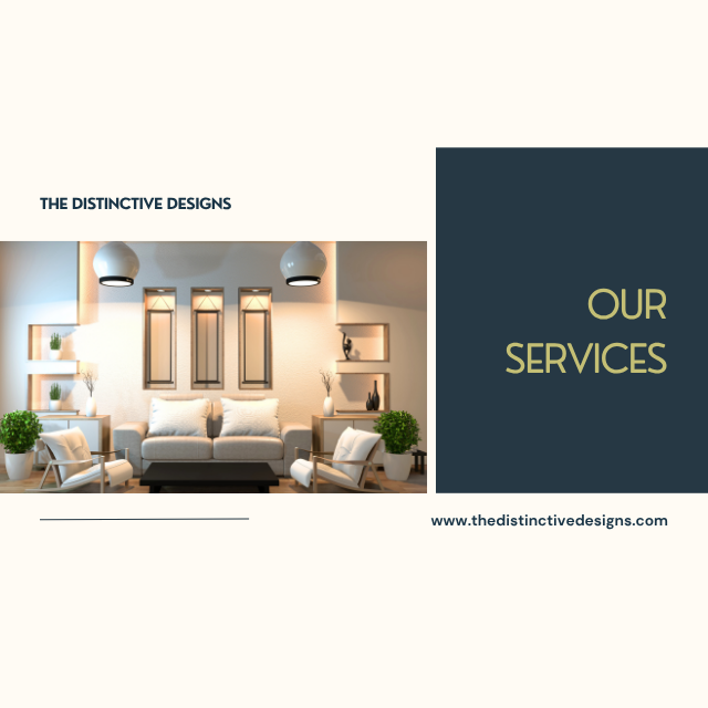 DesignsThe16785's tweet photo. Transform Your Space with the Best Interior Designers in Manicktala, Newtown, Kolkata!

Visit Us:- https://t.co/BqG4WxpsVt
#InteriorDesign #NewtownKolkata #BestInteriorDesigners #LuxuryInteriors #HomeDecor #KolkataDesigners #TheDistinctiveDesigns https://t.co/05k9rHfeNZ